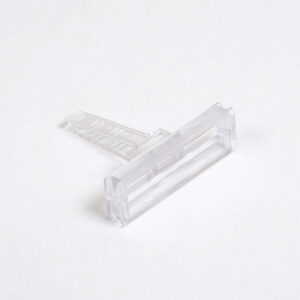 1060093 | Маркировка клеммных групп на PKD 4, (прозр.), 1482, Onka