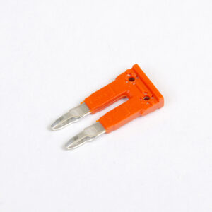 1060106 | CC 2,5/2 | Перемычка для MRK 2,5/OPK 2,5 (2 полюса), 1925, Onka