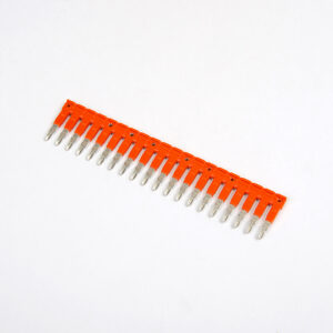 1060110 | CC 2,5/20 | Перемычка для MRK 2,5/OPK 2,5 (20 полюсов), 1929, Onka