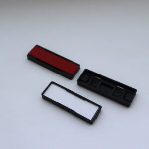 1130002 | 17X52 МАРКЕР ДЛЯ ПАНЕЛИ (САМОКЛЕЯЩИЙСЯ И НА ВИНТАХ)