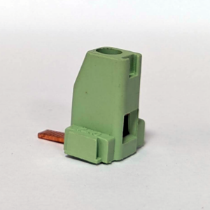 1140013 | МОДУЛЬНЫЕ СИЛОВЫЕ РАЗЪЕМЫ2,5-10mm²