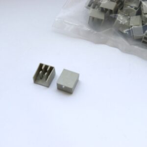 80000045 | 3-ФАЗНЫЕ АВТОМАТИЧЕСКИЕ ШИНЫ W 1,5-2мм