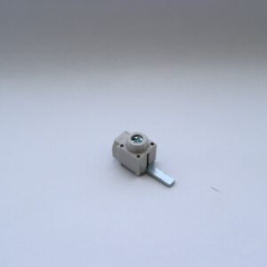 80000988 | МОДУЛЬНЫЕ СИЛОВЫЕ РАЗЪЕМЫNo.2 (6 - 25мм²)