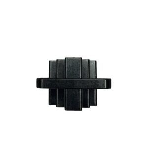 80007087 | 25X5/20X10/40X10/50X10 Межпанельные изоляторы